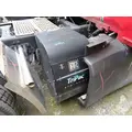 THERMO KING TRIPAC EVOLUTION (DIESEL) AUXILIARY POWER UNIT thumbnail 11