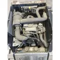 THERMO KING TRIPAC EVOLUTION (DIESEL) AUXILIARY POWER UNIT thumbnail 2