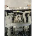 THERMO KING TRIPAC EVOLUTION (DIESEL) AUXILIARY POWER UNIT thumbnail 3