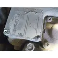 THERMO KING TRIPAC EVOLUTION (DIESEL) AUXILIARY POWER UNIT thumbnail 4