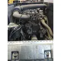THERMO KING TRIPAC EVOLUTION (DIESEL) AUXILIARY POWER UNIT thumbnail 5