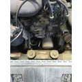 THERMO KING TRIPAC EVOLUTION (DIESEL) AUXILIARY POWER UNIT thumbnail 6