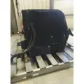 THERMO KING TRIPAC EVOLUTION (DIESEL) AUXILIARY POWER UNIT thumbnail 7