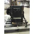 THERMO KING TRIPAC EVOLUTION (DIESEL) AUXILIARY POWER UNIT thumbnail 8