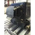 THERMO KING TRIPAC EVOLUTION (DIESEL) AUXILIARY POWER UNIT thumbnail 9