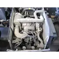 THERMO KING TRIPAC EVOLUTION (DIESEL) AUXILIARY POWER UNIT thumbnail 1