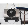 THERMO KING TRIPAC EVOLUTION (DIESEL) AUXILIARY POWER UNIT thumbnail 2