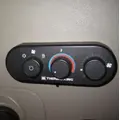 THERMO KING TRIPAC EVOLUTION (DIESEL) AUXILIARY POWER UNIT thumbnail 3