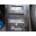 THERMO KING TRIPAC EVOLUTION (DIESEL) AUXILIARY POWER UNIT thumbnail 4