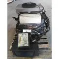 THERMO KING TRIPAC EVOLUTION (DIESEL) AUXILIARY POWER UNIT thumbnail 5