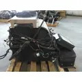 THERMO KING TRIPAC EVOLUTION (DIESEL) AUXILIARY POWER UNIT thumbnail 6