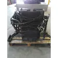 THERMO KING TRIPAC EVOLUTION (DIESEL) AUXILIARY POWER UNIT thumbnail 7