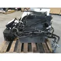 THERMO KING TRIPAC EVOLUTION (DIESEL) AUXILIARY POWER UNIT thumbnail 8
