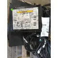 THERMO KING TRIPAC EVOLUTION (DIESEL) AUXILIARY POWER UNIT thumbnail 9