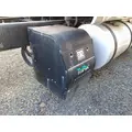 THERMO KING TRIPAC EVOLUTION (DIESEL) AUXILIARY POWER UNIT thumbnail 1