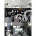 THERMO KING TRIPAC EVOLUTION (DIESEL) AUXILIARY POWER UNIT thumbnail 10