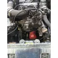 THERMO KING TRIPAC EVOLUTION (DIESEL) AUXILIARY POWER UNIT thumbnail 12