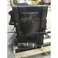 THERMO KING TRIPAC EVOLUTION (DIESEL) AUXILIARY POWER UNIT thumbnail 14