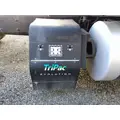 THERMO KING TRIPAC EVOLUTION (DIESEL) AUXILIARY POWER UNIT thumbnail 2