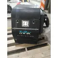 THERMO KING TRIPAC EVOLUTION (DIESEL) AUXILIARY POWER UNIT thumbnail 7
