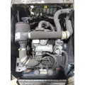 THERMO KING TRIPAC EVOLUTION (DIESEL) AUXILIARY POWER UNIT thumbnail 8