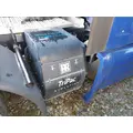 THERMO KING TRIPAC EVOLUTION (DIESEL) AUXILIARY POWER UNIT thumbnail 1