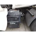 THERMO KING TRIPAC EVOLUTION (DIESEL) AUXILIARY POWER UNIT thumbnail 1