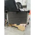 THERMO KING TRIPAC EVOLUTION (DIESEL) AUXILIARY POWER UNIT thumbnail 10