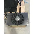 THERMO KING TRIPAC EVOLUTION (DIESEL) AUXILIARY POWER UNIT thumbnail 11