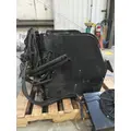 THERMO KING TRIPAC EVOLUTION (DIESEL) AUXILIARY POWER UNIT thumbnail 12