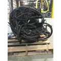 THERMO KING TRIPAC EVOLUTION (DIESEL) AUXILIARY POWER UNIT thumbnail 13