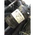 THERMO KING TRIPAC EVOLUTION (DIESEL) AUXILIARY POWER UNIT thumbnail 14