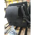 THERMO KING TRIPAC EVOLUTION (DIESEL) AUXILIARY POWER UNIT thumbnail 15