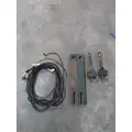 THERMO KING TRIPAC EVOLUTION (DIESEL) AUXILIARY POWER UNIT thumbnail 16