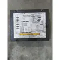 THERMO KING TRIPAC EVOLUTION (DIESEL) AUXILIARY POWER UNIT thumbnail 17