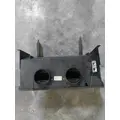 THERMO KING TRIPAC EVOLUTION (DIESEL) AUXILIARY POWER UNIT thumbnail 18