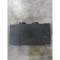 THERMO KING TRIPAC EVOLUTION (DIESEL) AUXILIARY POWER UNIT thumbnail 20