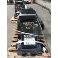 THERMO KING TRIPAC EVOLUTION (DIESEL) AUXILIARY POWER UNIT thumbnail 22