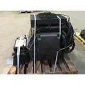 THERMO KING TRIPAC EVOLUTION (DIESEL) AUXILIARY POWER UNIT thumbnail 23