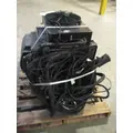THERMO KING TRIPAC EVOLUTION (DIESEL) AUXILIARY POWER UNIT thumbnail 24