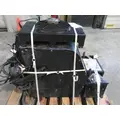 THERMO KING TRIPAC EVOLUTION (DIESEL) AUXILIARY POWER UNIT thumbnail 25