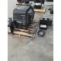 THERMO KING TRIPAC EVOLUTION (DIESEL) AUXILIARY POWER UNIT thumbnail 4