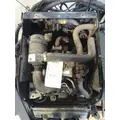 THERMO KING TRIPAC EVOLUTION (DIESEL) AUXILIARY POWER UNIT thumbnail 5