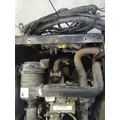 THERMO KING TRIPAC EVOLUTION (DIESEL) AUXILIARY POWER UNIT thumbnail 6