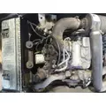 THERMO KING TRIPAC EVOLUTION (DIESEL) AUXILIARY POWER UNIT thumbnail 7