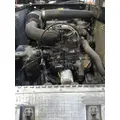 THERMO KING TRIPAC EVOLUTION (DIESEL) AUXILIARY POWER UNIT thumbnail 8