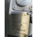 THERMO KING TRIPAC EVOLUTION (DIESEL) AUXILIARY POWER UNIT thumbnail 9