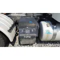 THERMO KING TRIPAC EVOLUTION (DIESEL) AUXILIARY POWER UNIT thumbnail 1