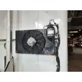 THERMO KING TRIPAC EVOLUTION (DIESEL) AUXILIARY POWER UNIT thumbnail 2