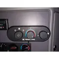 THERMO KING TRIPAC EVOLUTION (DIESEL) AUXILIARY POWER UNIT thumbnail 3